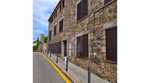 Foto 5 de Apartamento en venta en Carrer Major, Poble, Calonge i Sant Antoni