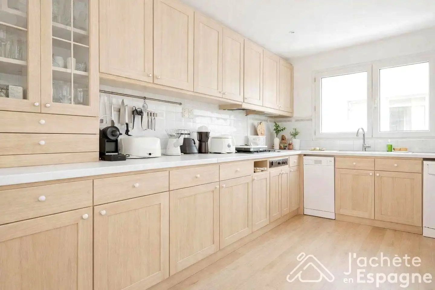 Ático con ascensor en venta en calle les Capelletes, imagen 24