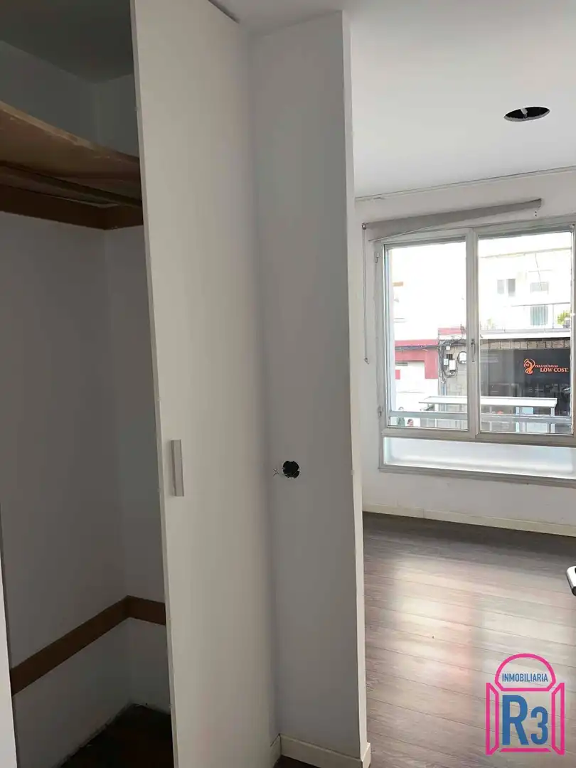 Büro mit Aufzug zur Miete in Avenida Padre Isla, imagen 24