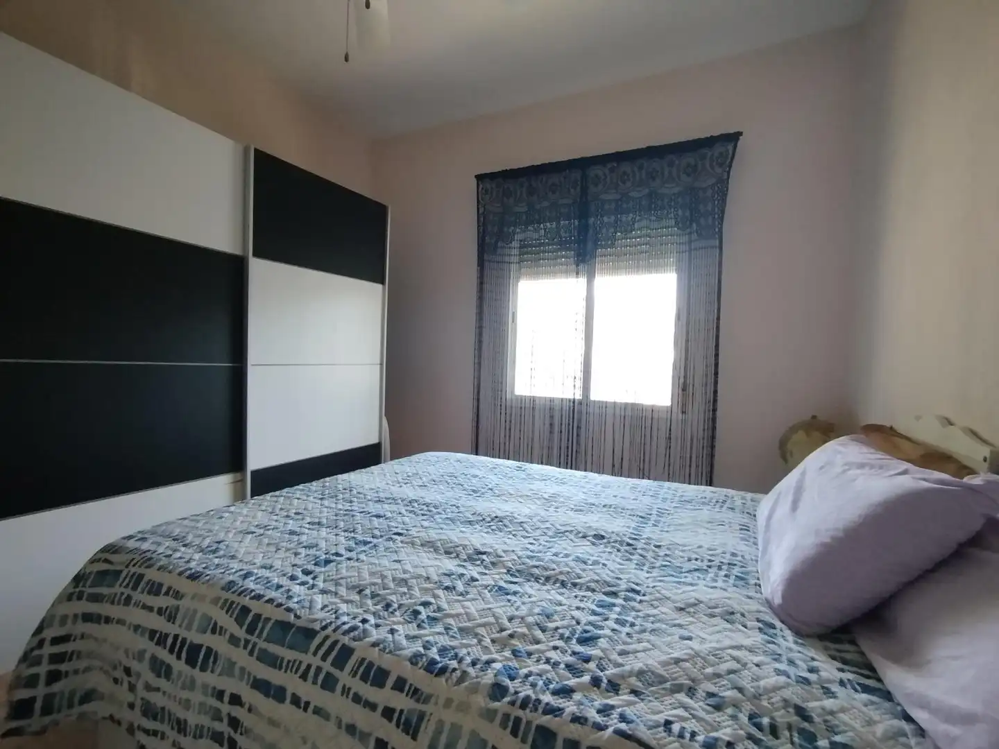 House for sale in Gibraleón, imagen 35