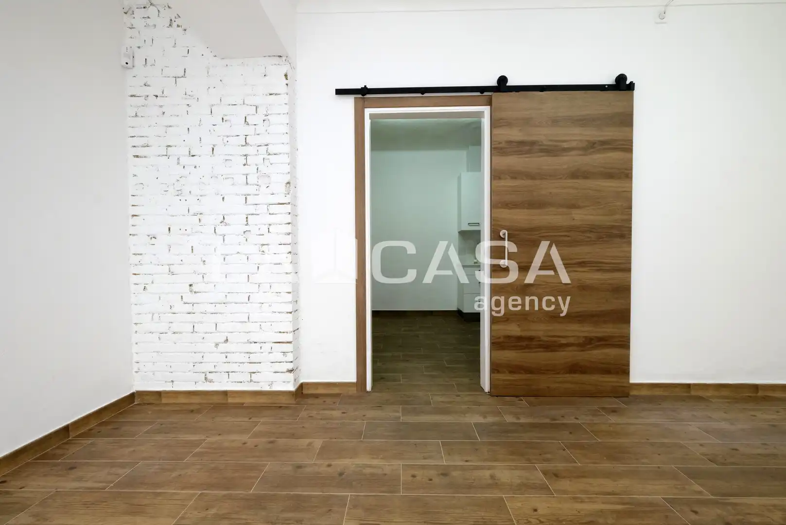 Oficina en venta en El Guinardó