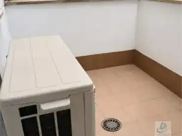 Appartement à vendre à San Onofre, imagen 8