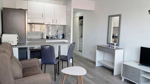 Foto 5 de Estudio en venta en Calle Babor, 8, Almerimar, El Ejido