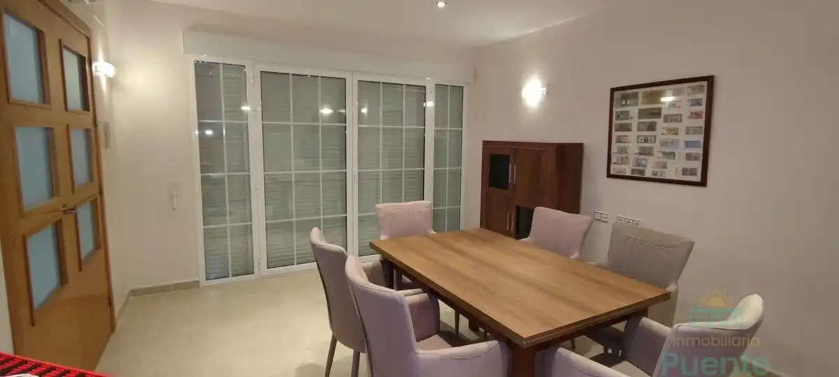 Detached house for sale in Totana, imagen 13