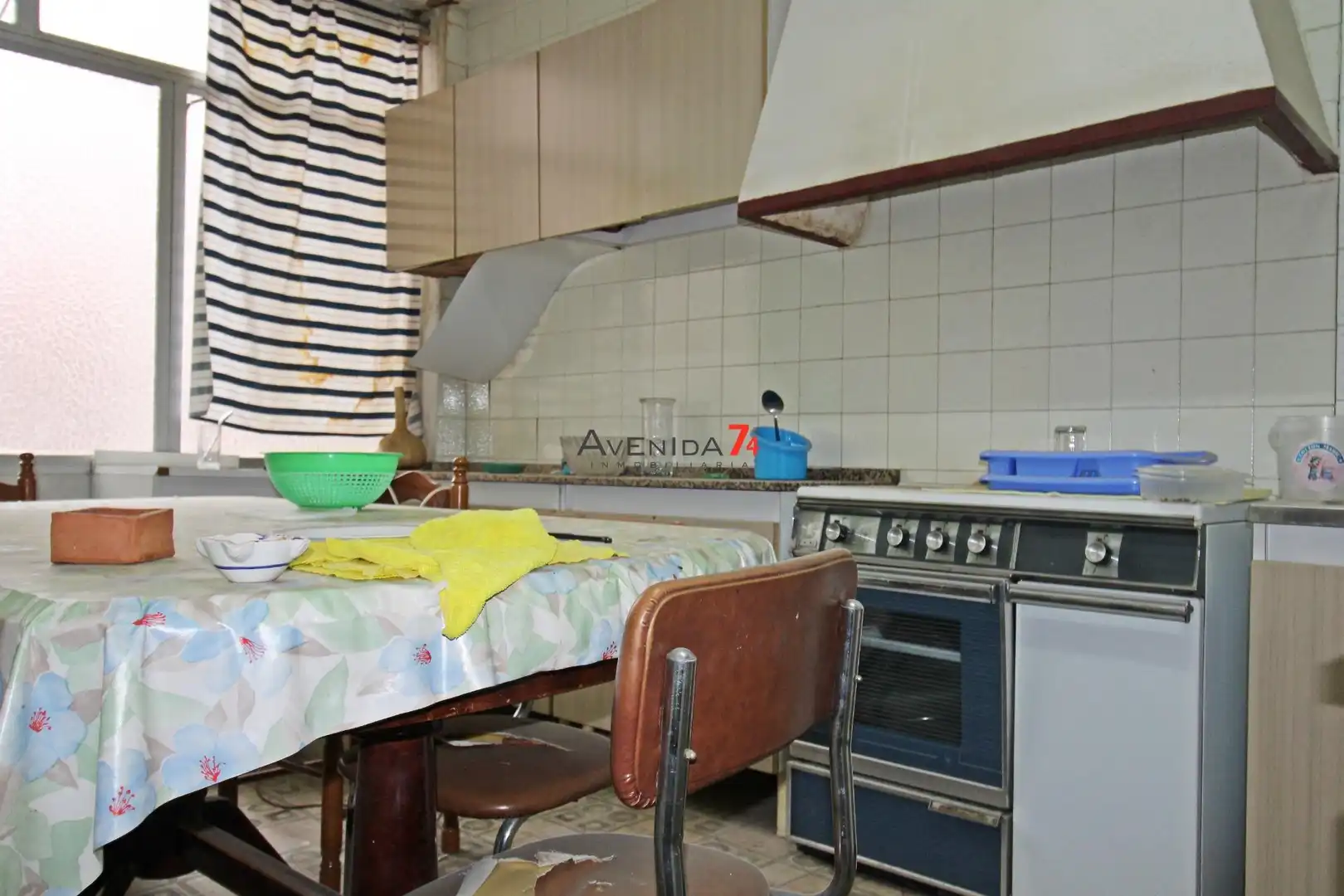 Appartement à vendre à Lorca Ciudad, imagen 9