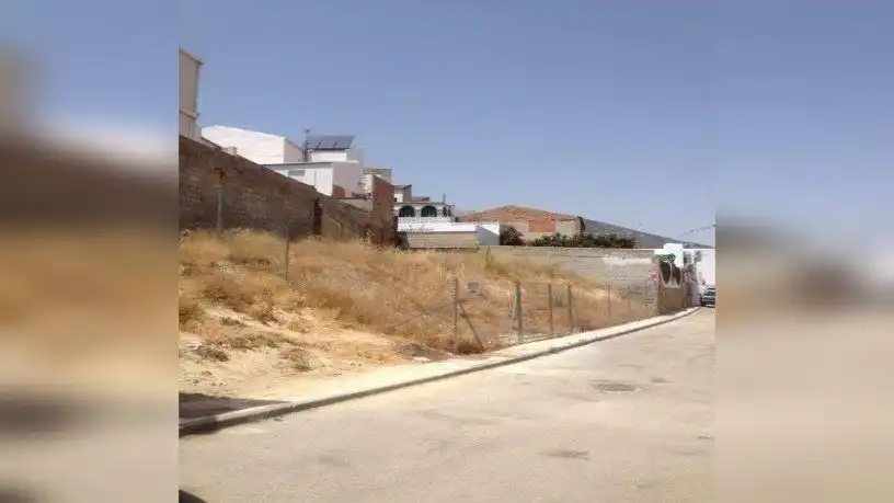 Terreni e lotti in vendita a Los Villares, imagen 6