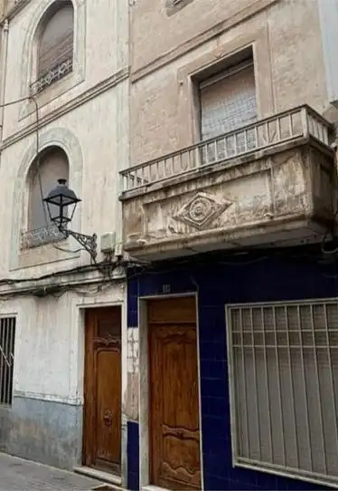 Haus mit Terrasse zum Verkauf in Centro, imagen 3
