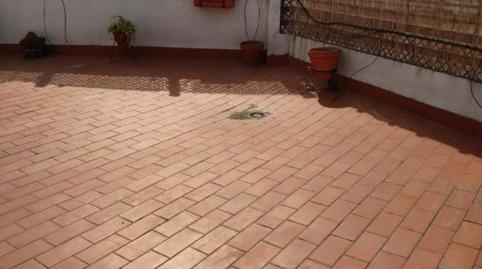 Foto 2 de Àtic en venda a Viñuela - Rescatado,  Córdoba Capital