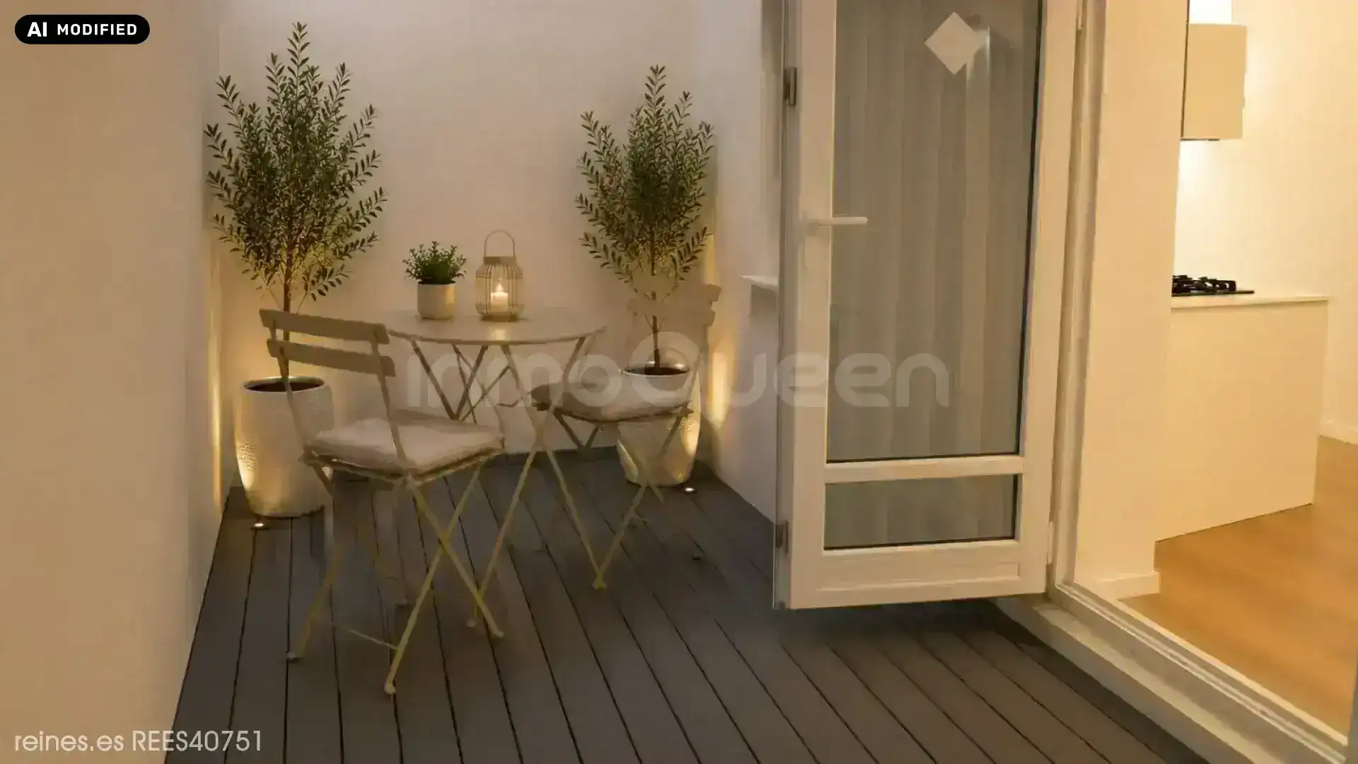 Apartament en venda a N/A, imagen 5