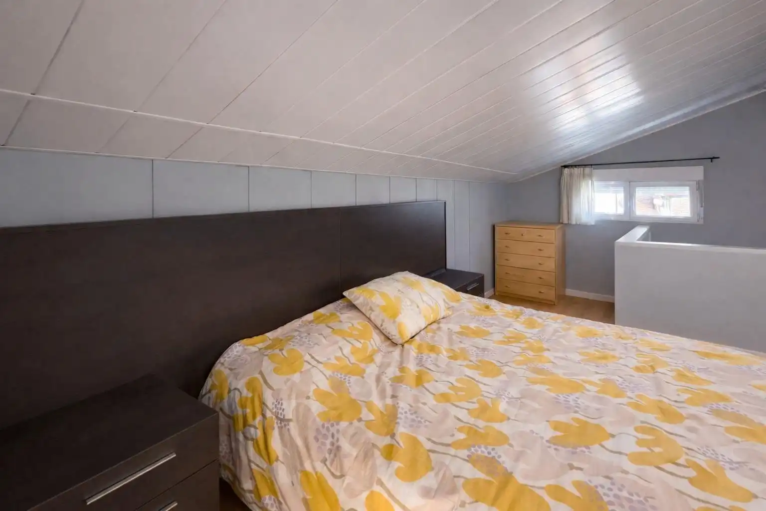 Habitación de Casa o chalet en venta en Rivas-Vaciamadrid con Terraza