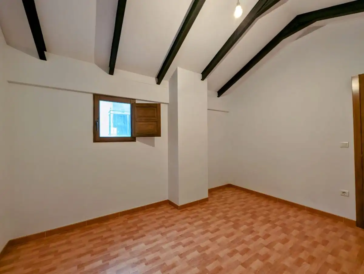Casa en venta en Loja, imagen 7