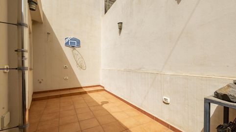 Foto 5 de Casa o xalet en venda a Marmulán, La Laguna, San Cristóbal de la Laguna