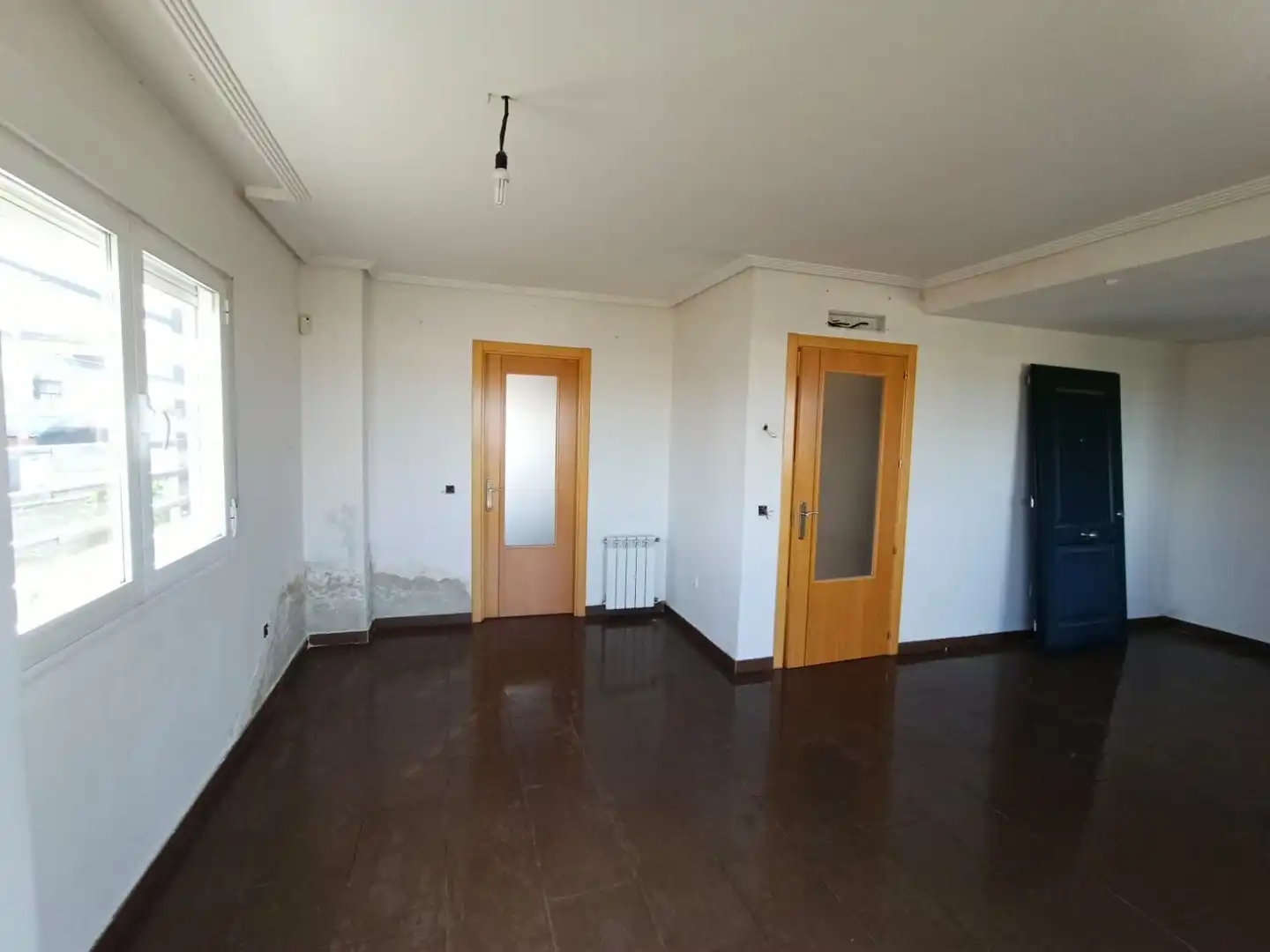 Habitatge en venda a C/ de Seseña, imagen 3