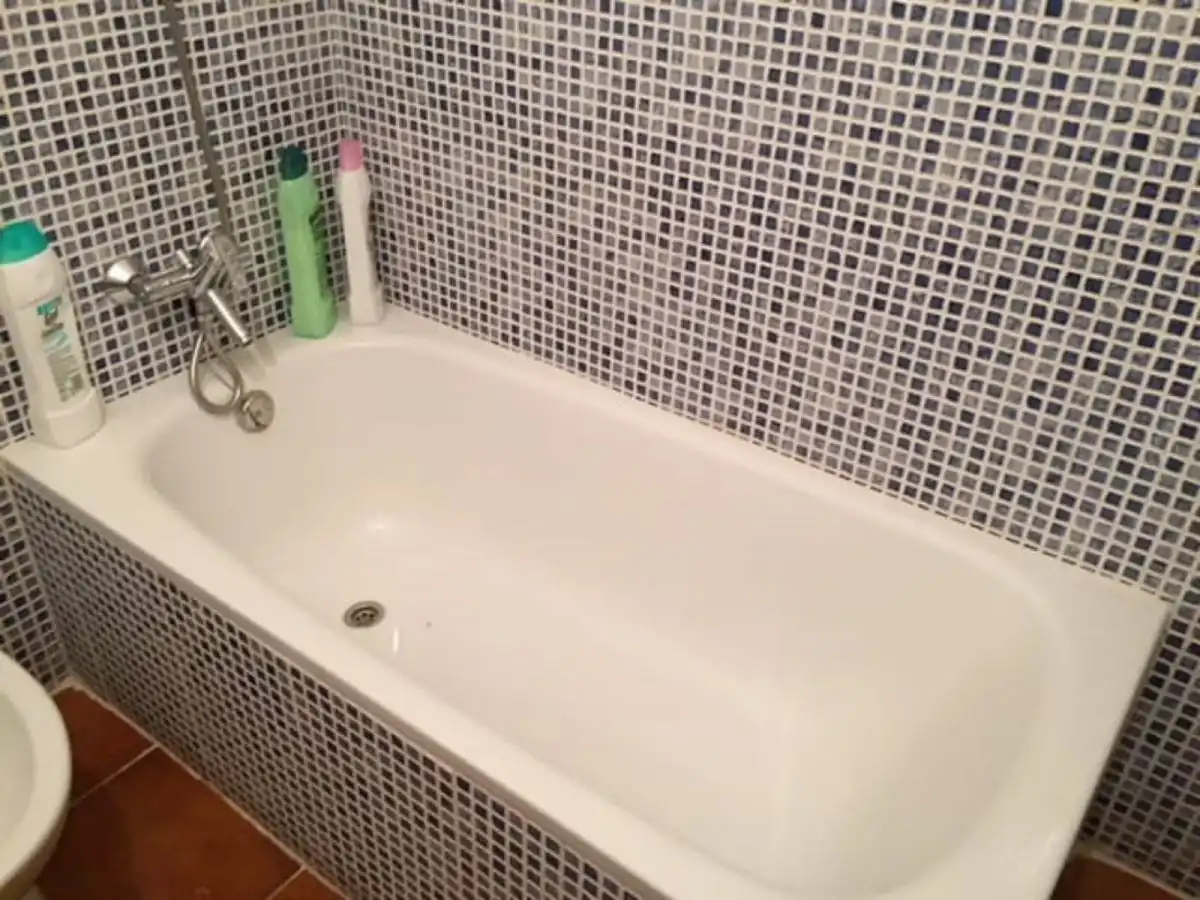 Bathroom of Duplexes for sale in Bullas  with Terrace