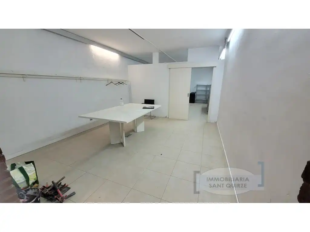 Local comercial en venta en Centre, imagen 4