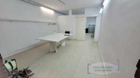 Photo 4 of Premises for sale in Centre, Barcelona