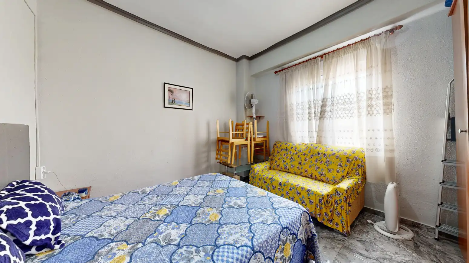 Flat for sale in Sagunto ciudad, imagen 21