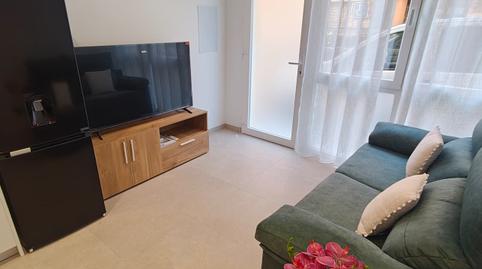 Photo 4 of Planta baja to rent in Carrer María Luisa Ruiz, 11, Petrer, Alicante