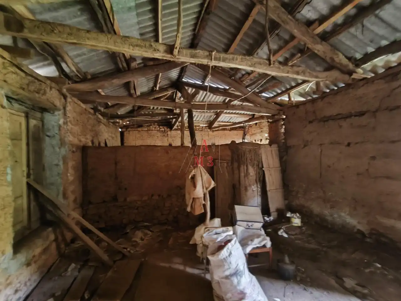 Casa amb jardí en venda a Don Jesús González del Burgo, imagen 30