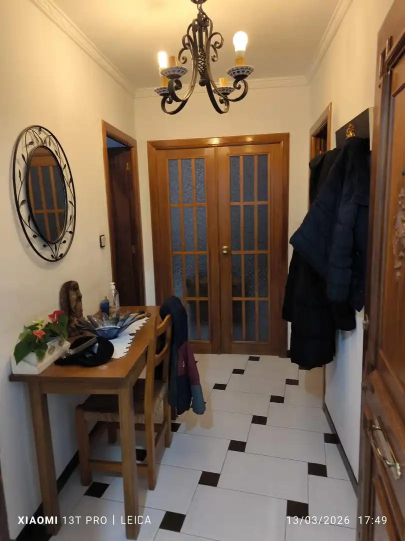 Maison rustique avec terrasse à vendre à Fuente Obejuna, imagen 42