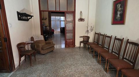 Foto 2 de Casa o xalet en venda a Sueca ciudad, Sueca