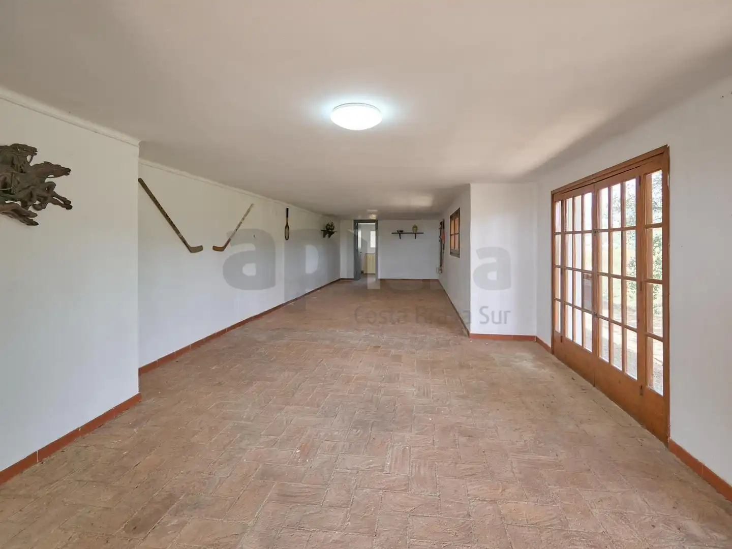 House with terrace for sale in Lloret Verd - Els Pinars, imagen 9