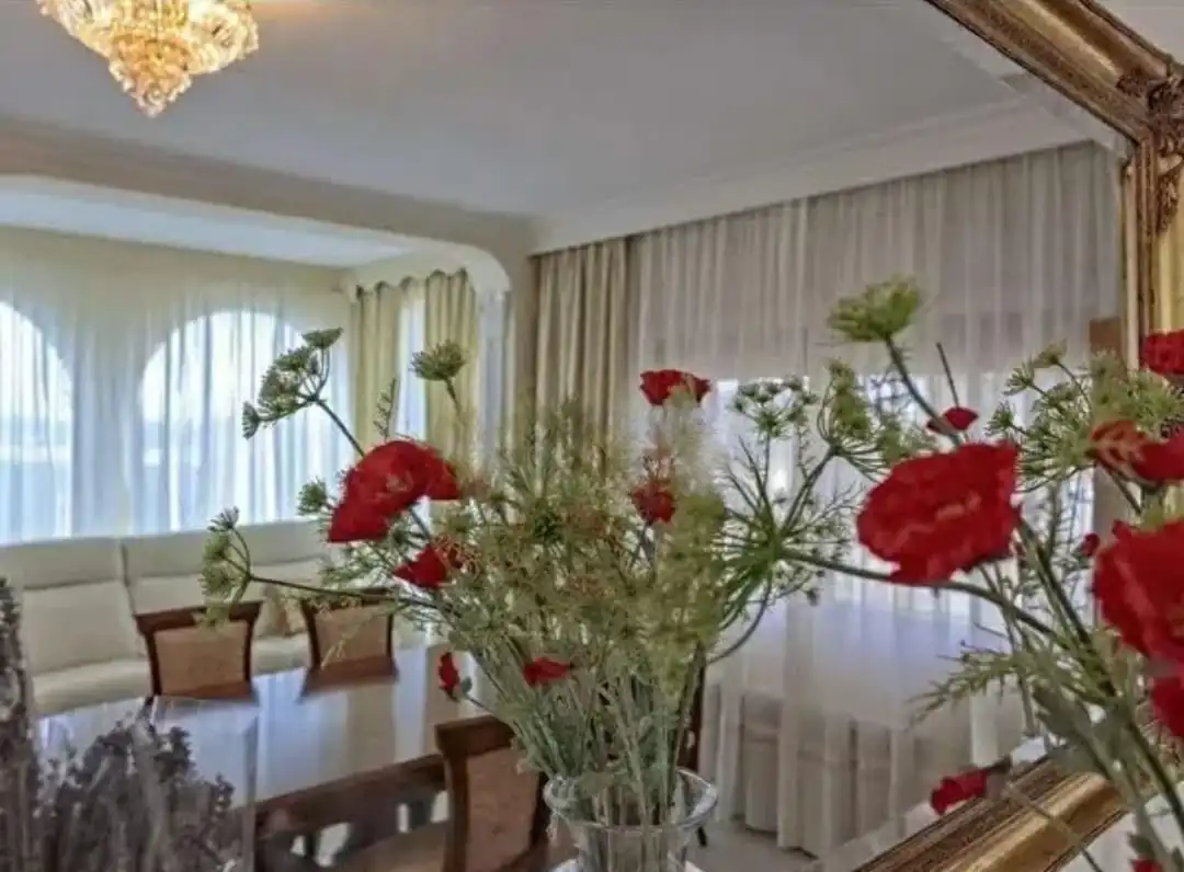 Villa con piscina in vendita a Torre Valentina - Mas Vilar de La Mutxada - Treumal, imagen 7