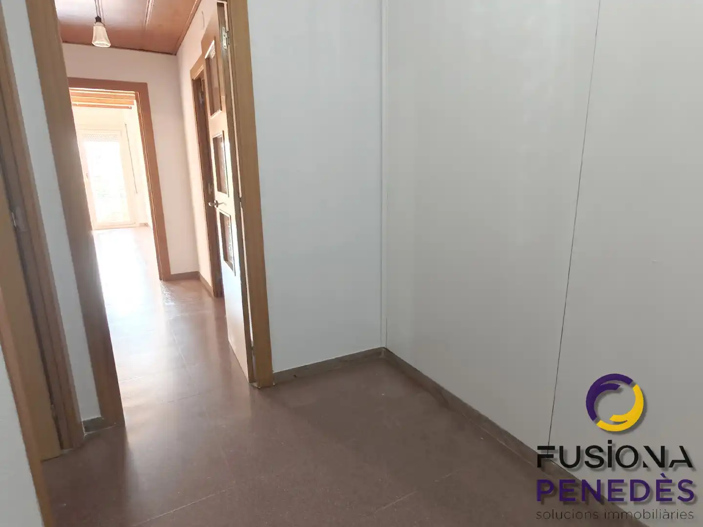 Piso con ascensor en venta en Poble Nou, imagen 26