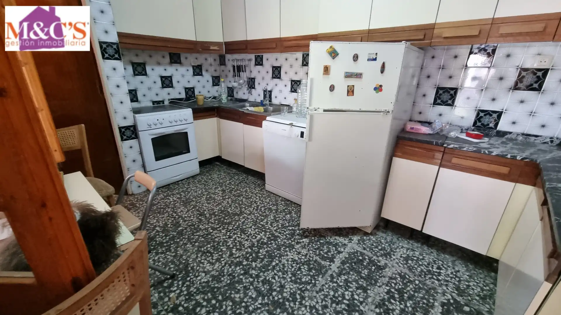 House for sale in Argamasilla de Calatrava, imagen 55
