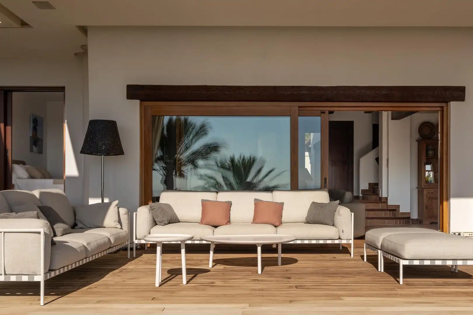 Villa avec piscine à vendre à Golf Bahía, imagen 11