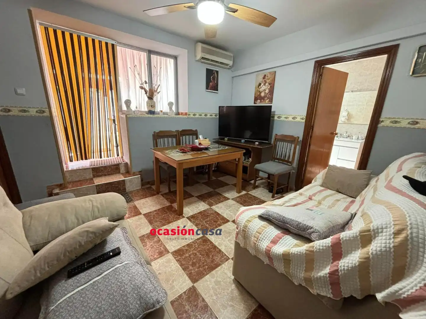 Haus mit Garten zum Verkauf in Peñarroya-Pueblonuevo, imagen 7