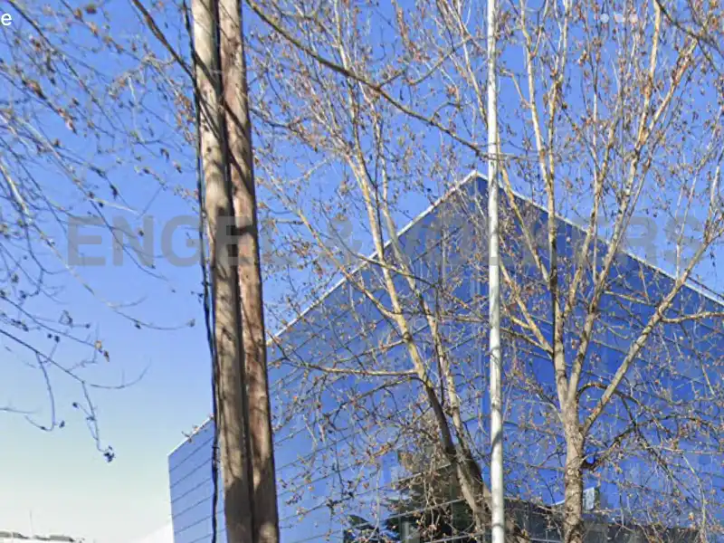 Oficina en venta en L'Eixample, imagen 14