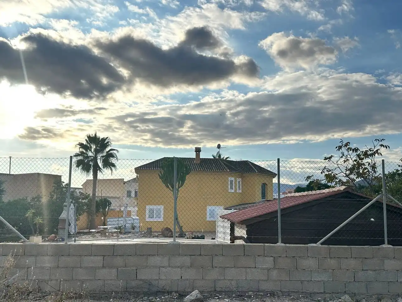 Appartamento in vendita a Calle Espronceda, imagen 13