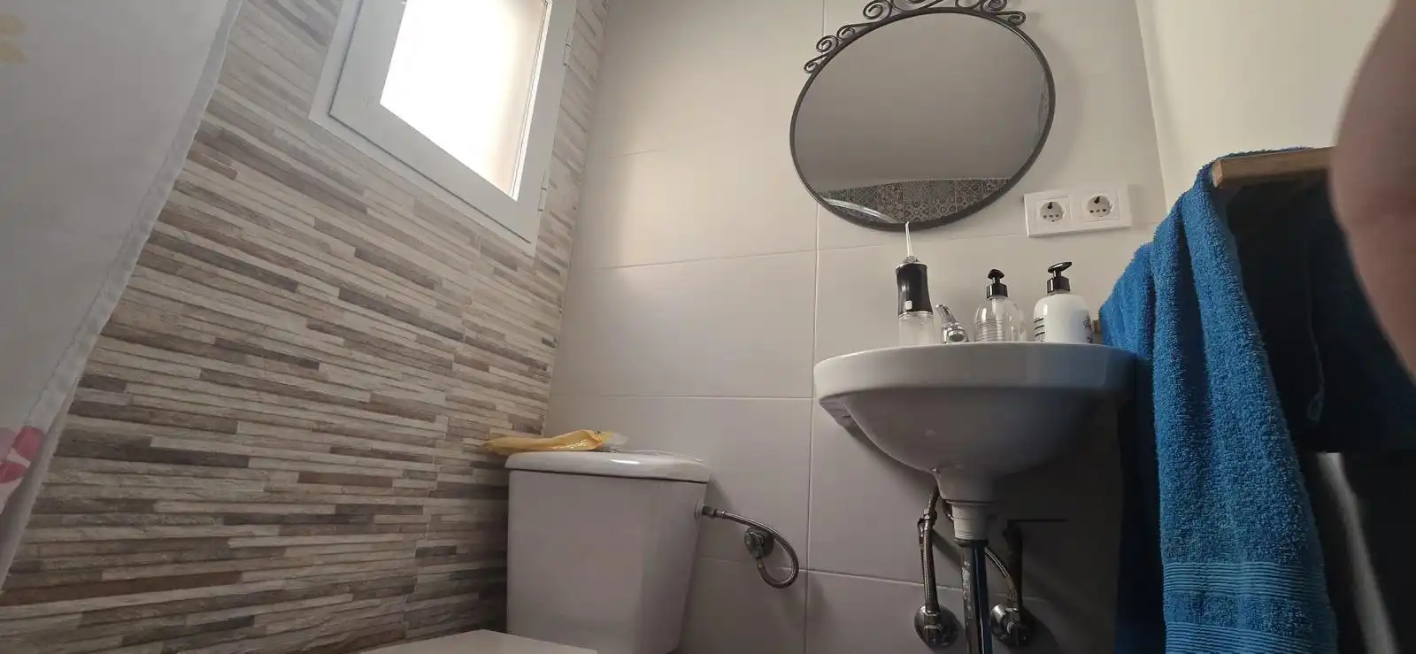 Casa o chalet en venta en Fuente Alegre - El Chaparral - Los Morales