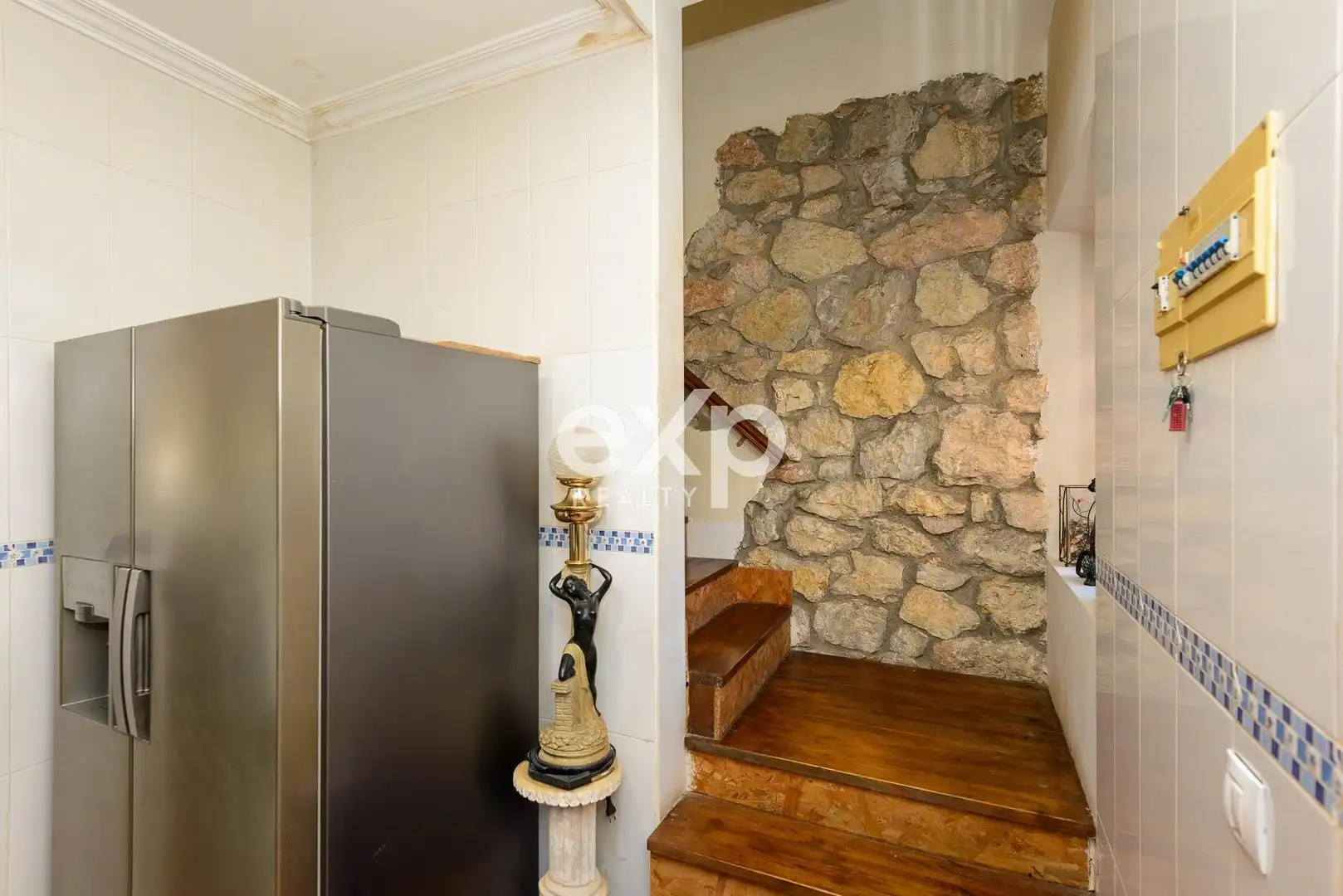 Casa a schiera in vendita a Calle TILOS 4, imagen 8