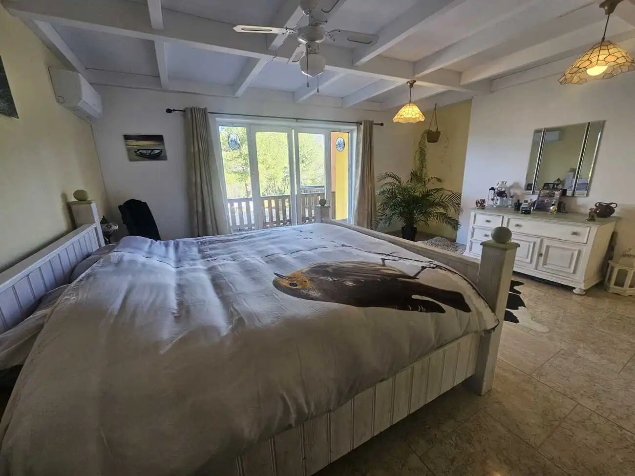 Maison rustique avec piscine à vendre à Xàtiva, imagen 19