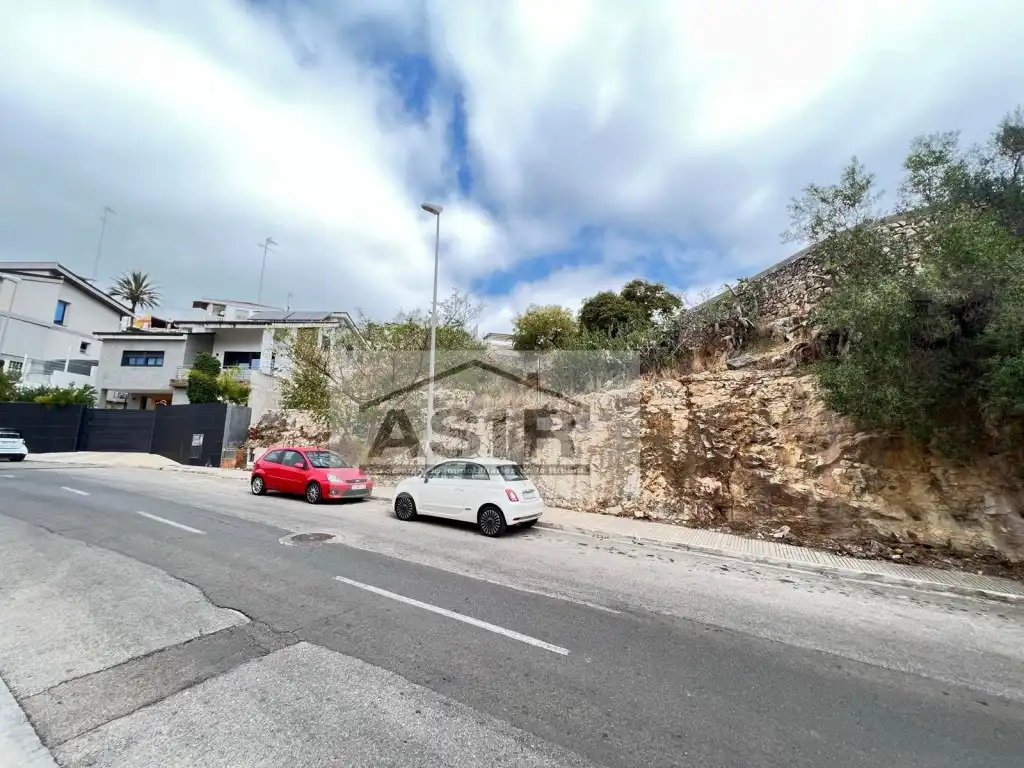 Residential land for sale in Urbanitzacions i Pedanies Nord, imagen 3