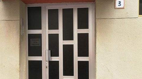 Foto 3 de Apartament en venda a La Herradura - Balcón de Telde, Telde