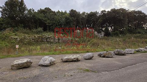 Photo 3 of Residential for sale in Arnuero, Cantabria