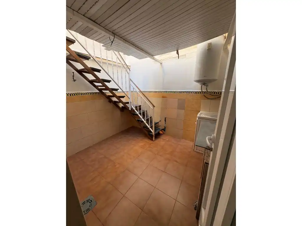 Dúplex en venta en Mazarrón