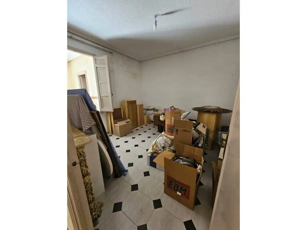 Casa o chalet en venta en Novelda