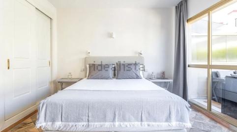 Foto 5 de Estudio en venta en Avenida Jardines de las Golondrinas, Romana Playa, Málaga