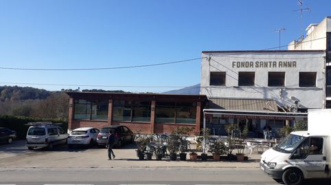 Hotel en venda a Breda