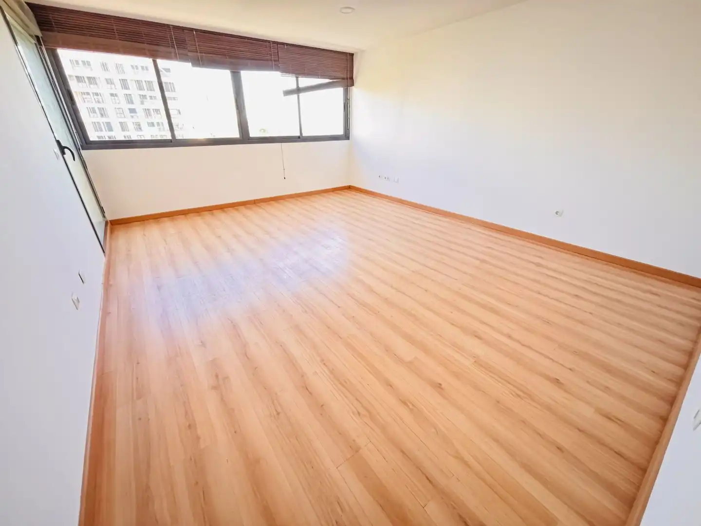 Flat for rent in Alicante / Alacant, Alicante