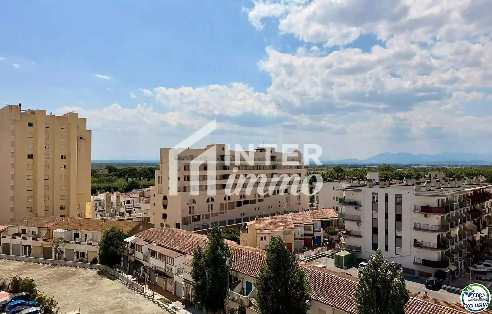 Estudi amb ascensor en venda a Pasaje Delta Muga 10, imagen 10