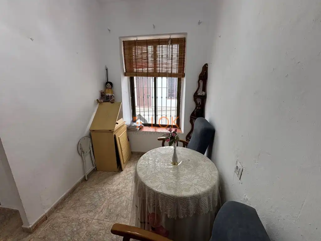 Casa in vendita a Calle Mar, imagen 5
