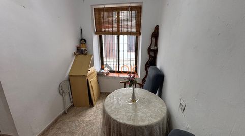 Foto 5 de Casa o xalet en venda a Calle Mar, Hispanidad - Vivar Téllez, Vélez-Málaga