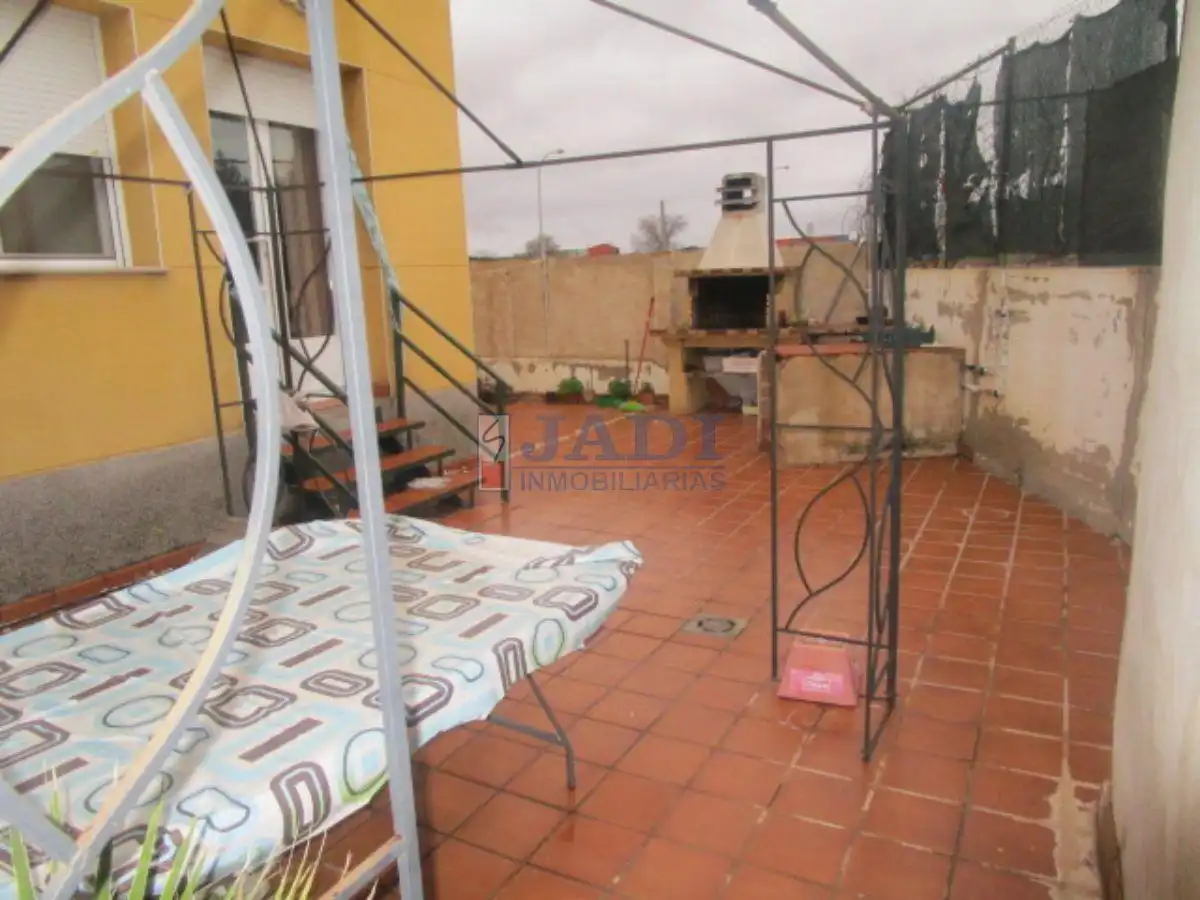 Habitatge en venda a Valdepeñas, imagen 15