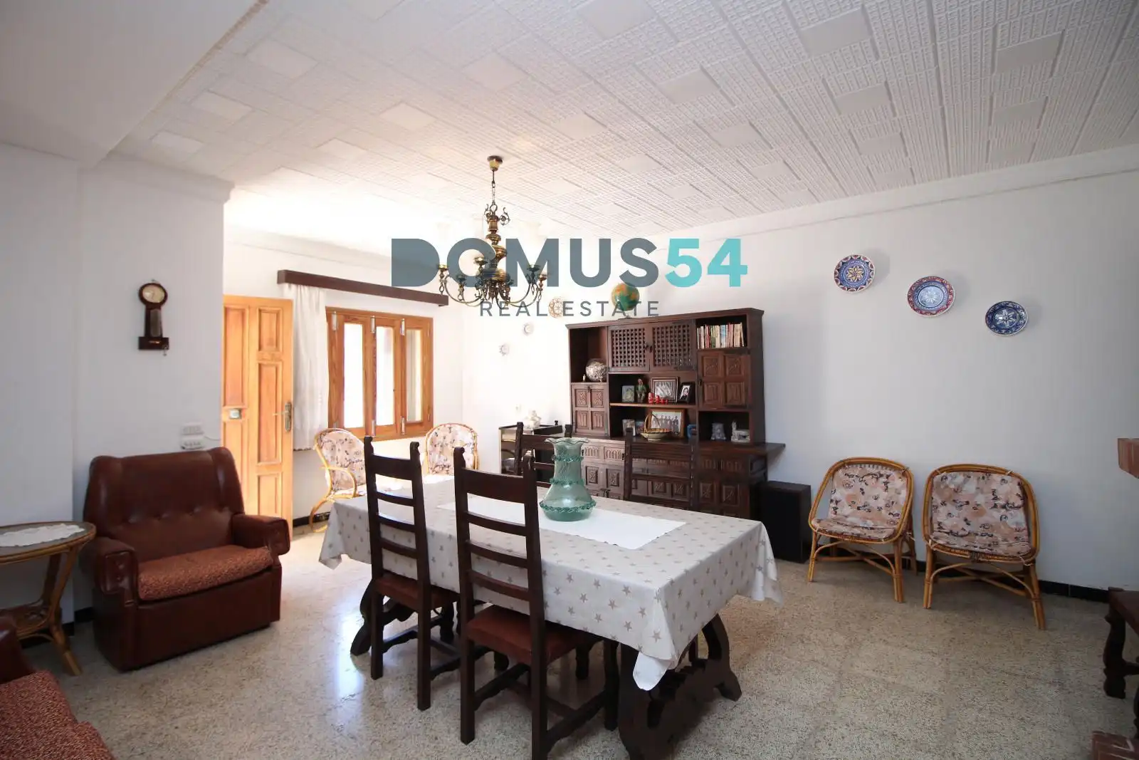 Casa in vendita a Can Picafort, imagen 19