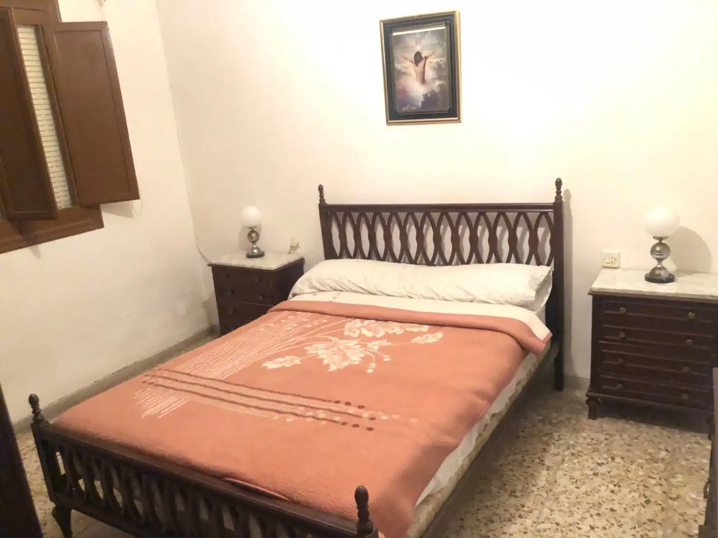 Maison à vendre à Adra, imagen 4